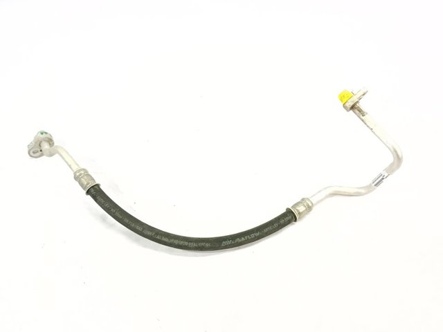 VAG 2Q0816721N в наличии Хмельницкий