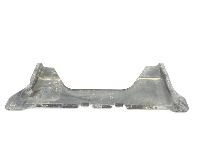 Proteção de motor, de panela (da seção de motor) 2Q0825235B VAG