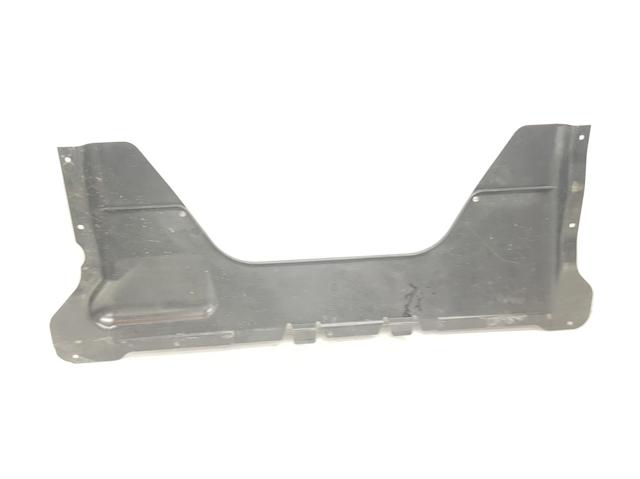 Proteção de motor, de panela (da seção de motor) 2Q0825235B VAG