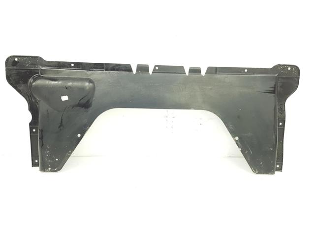 Proteção de motor, de panela (da seção de motor) 2Q0825235B VAG