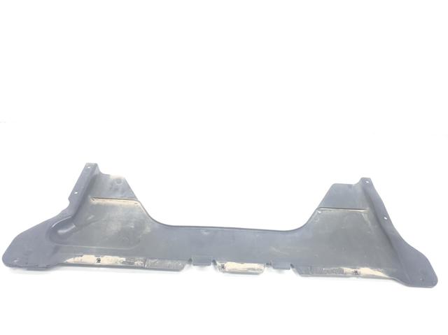 Proteção de motor, de panela (da seção de motor) 2Q0825235B VAG