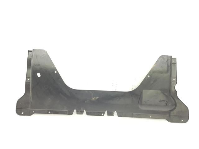 Proteção de motor, de panela (da seção de motor) 2Q0825235B VAG