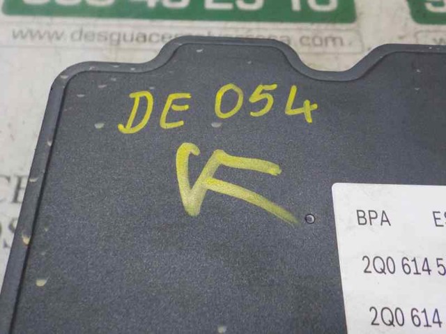 VAG 2Q0907379AGREP в наличии Харьков