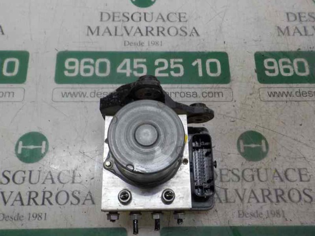 VAG 2Q0907379AGREP в наличии Винница