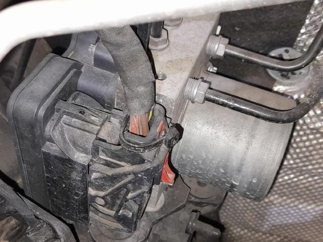 2Q0907379AKREP VAG купить в Одесса