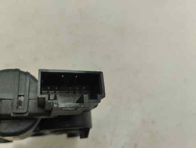 2Q0907511C VAG купить в Черкассы