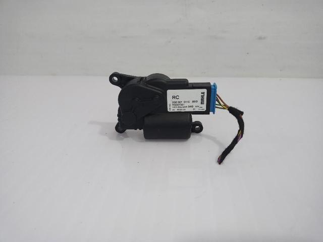 2Q0907511C купить Сумы