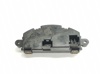 Resistencia calefaccion para volkswagen taigo cs1 r-line 2Q0907521