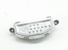 Resistencia calefaccion para seat ibiza kj1 fr dlaa 2Q0907521