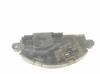 Resistencia calefaccion para seat arona kj  dwya 2Q0907521