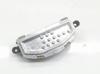 Resistencia calefaccion para seat ibiza 1.0 tsi (95 cv) dlac 2Q0907521