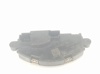 Resistencia calefaccion para seat ibiza 1.0 tsi (95 cv) dlaa 2Q0907521