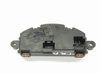 Resistencia calefaccion para volkswagen t6.1 caravelle 2.0 tdi (150 cv) dnaa 2Q0907521