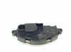 Resistencia calefaccion para volkswagen polo vi aw108.2017 sport 2Q0907521