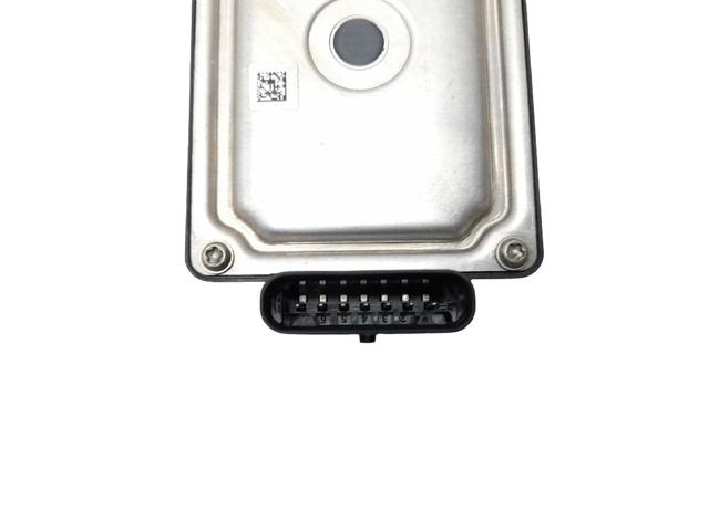 2Q0907550C VAG купить в Ровно