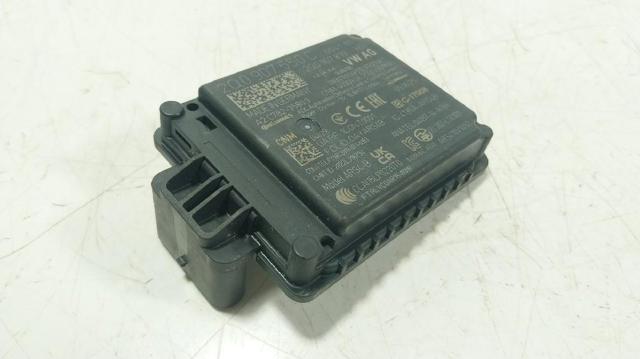 2Q0907550C купить Украина