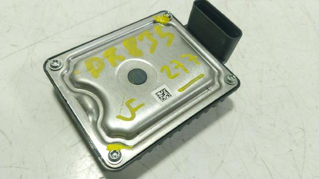 2Q0907550C VAG купить в Винница