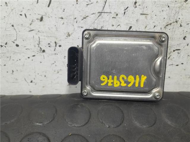 2Q0907561C VAG Радарный датчик дистанции купить в Николаев