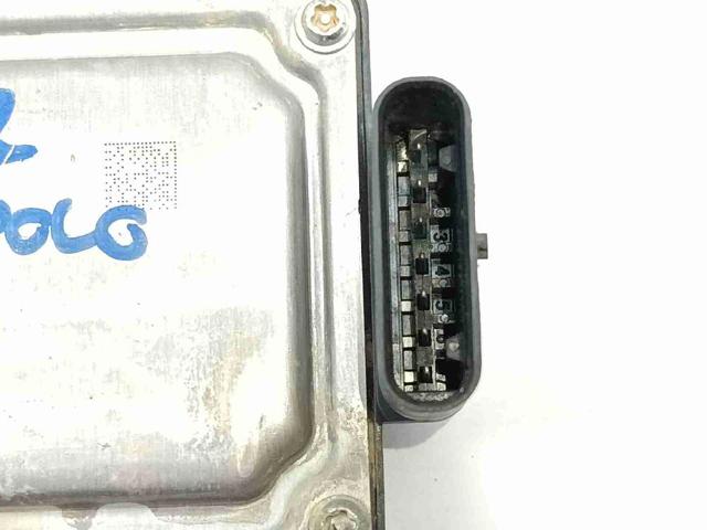 2Q0907561C VAG Радарный датчик дистанции купить в Чернигов