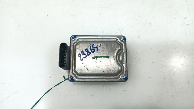 VAG 2Q0907561G Радарный датчик дистанции в наличии Николаев