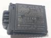 Unidade de controlo de cruzeiro 2Q0907561G VAG