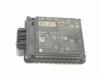 Modulo electronico para volkswagen polo 1.0 tsi (116 cv) dlaa 2Q0907561J