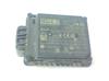 Modulo electronico para seat ibiza 1.0 tsi (116 cv) dlaa 2Q0907561J