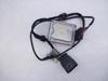 Sensor de radar de distância 2Q0907572J VAG