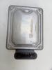 Sensor de radar de distância 2Q0907572J VAG