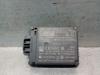 Sensor de radar de distância 2Q0907572J VAG