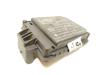 Sensor de radar de distância 2Q0907572M VAG