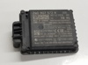 Sensor de radar de distância 2Q0907572M VAG