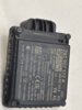 Sensor de radar de distância 2Q0907572M VAG