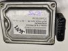 Sensor de radar de distância 2Q0907572M VAG