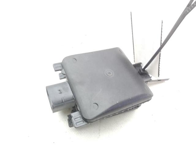 2Q0907686G VAG Радар смены полосы движения купить в Днепр