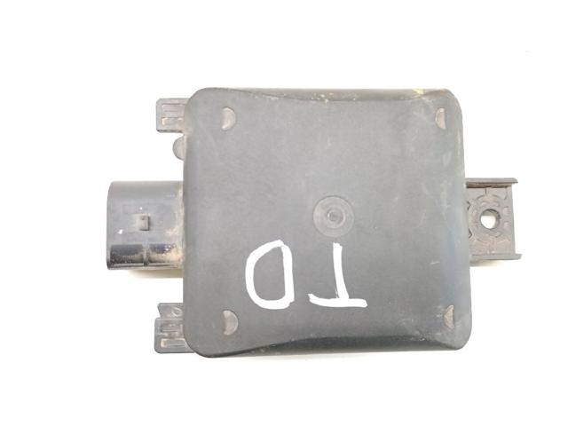 2Q0907686J VAG купить в Украина