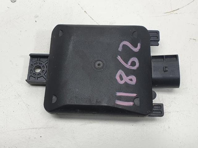 2Q0907686K VAG купить в Каменское