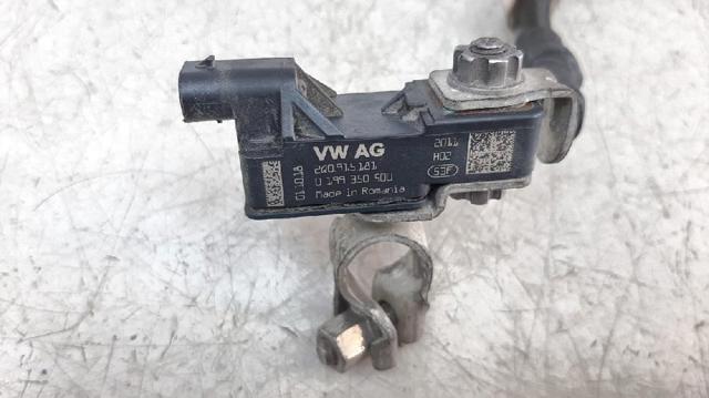 2Q0915181 VAG купить в Запорожье