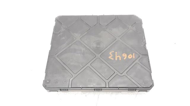 2Q0937089B VAG Модуль управления (ЭБУ) бортовой сетью купить в Днепр
