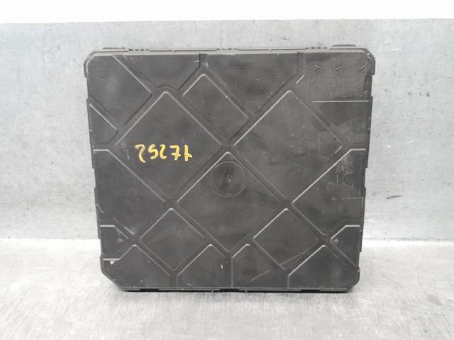 VAG 2Q0937090C Блок комфорта в наличии Тернополь