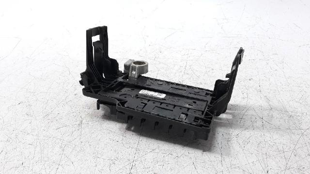 2Q0937548D VAG Блок предохранителей купить в Чернигов