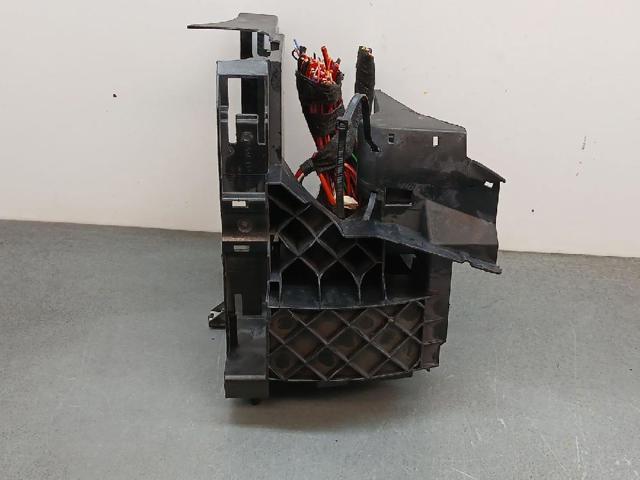 Unidade de conforto Seat Ibiza 5 KJ1, KJG