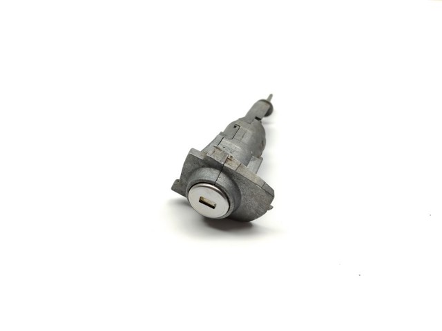 2Q0953254 VAG Антенна (кольцо) иммобилайзера купить в Черкассы