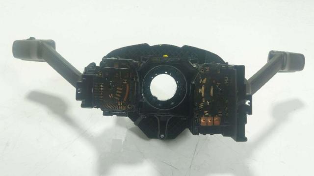 2Q0953502 VAG купить в Украина