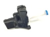 Tanque de fluido para lavador de vidro 2Q0955453G VAG