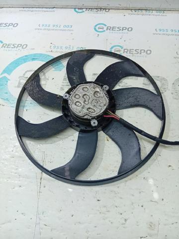 VAG 2Q0959455H в наличии Тернополь
