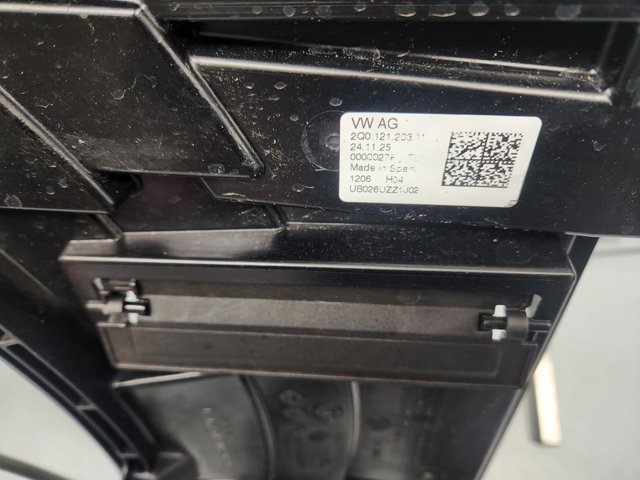 2Q0959455H VAG купить в Львов