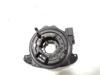 Anel AIRBAG de contato, cabo plano do volante 2Q0959653 VAG