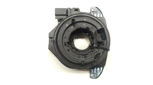 VAG 2Q0959653 Кольцо контактное, шлейф руля в наличии Полтава