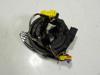 Anel AIRBAG de contato, cabo plano do volante 2Q0959653 VAG